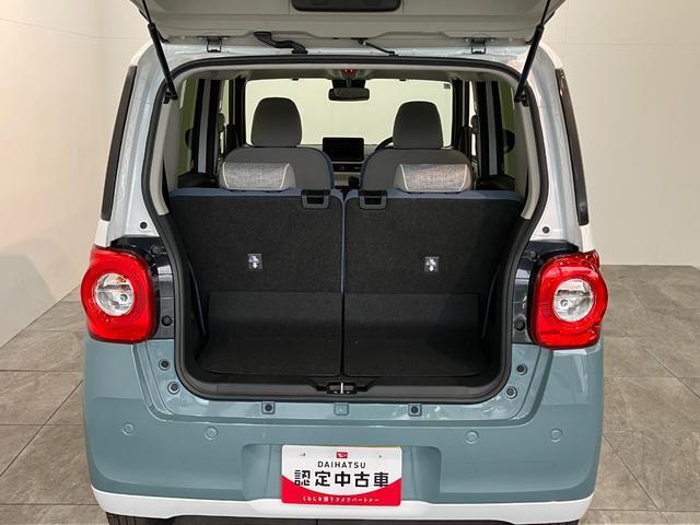 延長保証につきましてはお求めいただく車両によって保証料が異なりますので、当店スタッフまでお気軽にお問い合わせくださいませ。