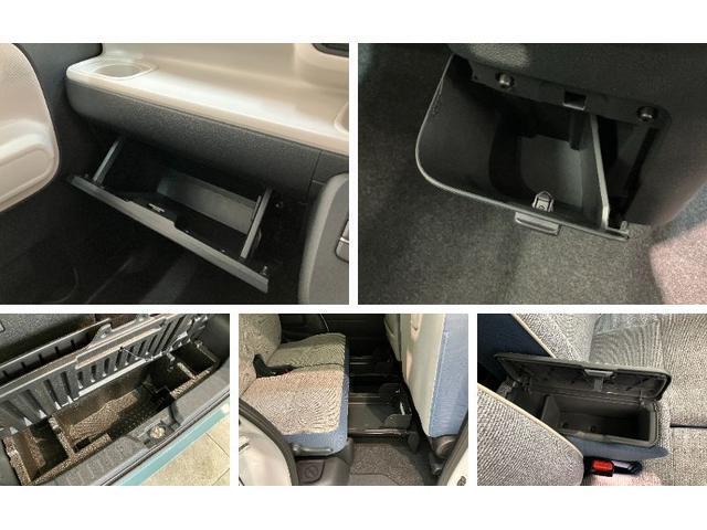 大切な人を乗せる車だからこそ、きちんと選んで、安心して乗りたい。そんなお客様のために当店では『ダイハツ認定中古車』を多数ラインナップさせていただいております！