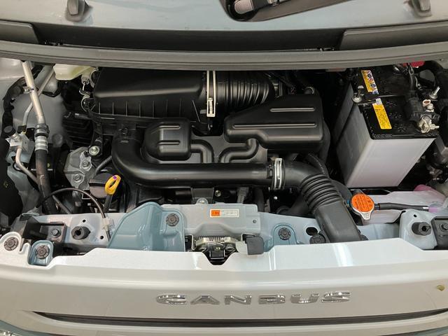 納車後もお客様の快適なカーライフをしっかりサポートさせていただきます！滋賀県内に13か所ある滋賀ダイハツの店舗にはサービス工場が併設されておりますので、アフターフォローも安心です！