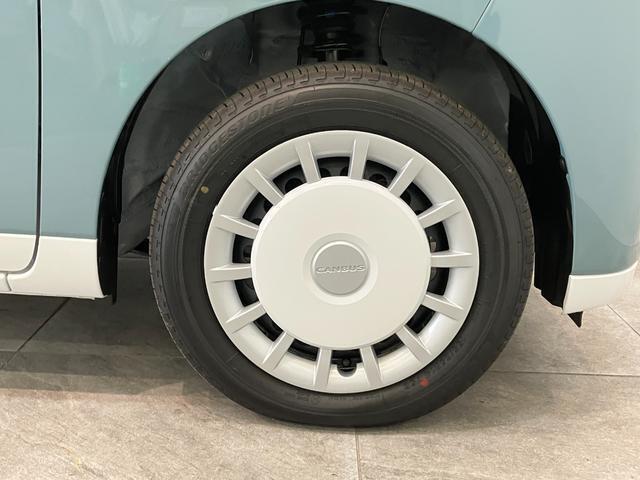 納車後のアフターフォローも安心です！当社ではお客様のご要望に合わせて、おクルマの点検・車検のご案内や調子伺いを、メール・コールセンター・担当スタッフによりさせていただいております！