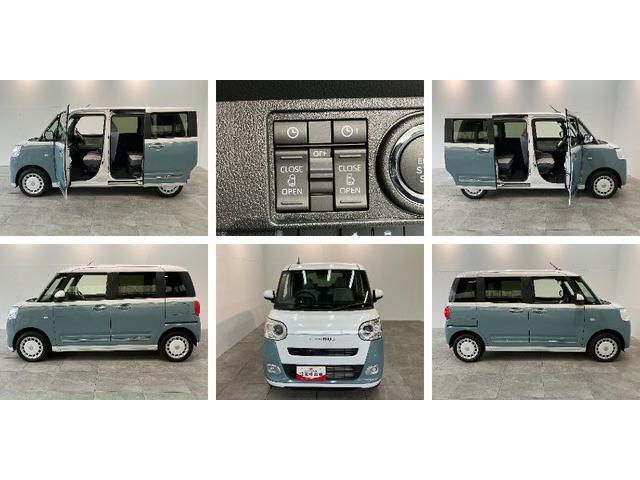 保証内容は車両によって異なりますので、お気に入りの車両が少しでも気になられましたら、お気軽に当店までお問合せくださいませ♪スタッフ一同お待ちいたしております！