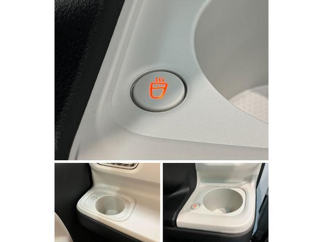 クルマの状態と評価点数を開示し、図解で表示いたしております。車両状態検査書はこちらの車両ページで閲覧できます。（※一部評価書が未設置の車両がある場合がございます）