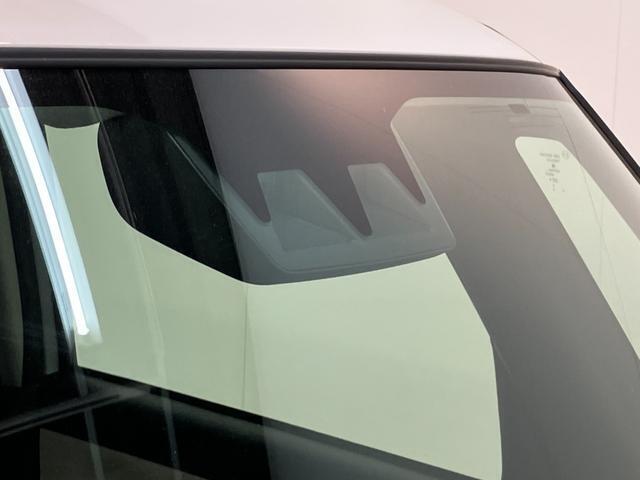 品質へのこだわり！フロアマットやシートなど車内をキレイに清掃し、ニオイや汚れなどを徹底的にクリーニングしてもらっております。室内はピカピカです☆