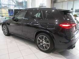 「走行距離無制限保証」という大きな安心