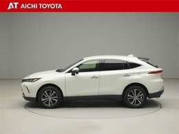 『ロングラン保証』はメーカー、年式を問わず1年間・走行距離無制限の無料保証です。最長3年まで延長可です！詳しくはスタッフまでおたずねください。