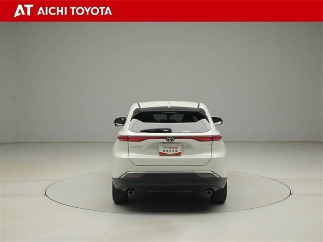 『TOYOTA認定中古車』は「まるごとクリーニング」で綺麗な内外装、「車両検査証」はプロによるチェック、買ってからも安心の「ロングラン保証」、3つの安心安全を標準装備したトヨタのブランドU-Carです