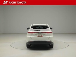 『TOYOTA認定中古車』は「まるごとクリーニング」で綺麗な内外装、「車両検査証」はプロによるチェック、買ってからも安心の「ロングラン保証」、3つの安心安全を標準装備したトヨタのブランドU-Carです