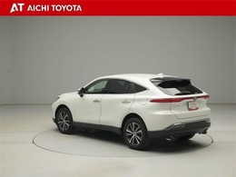 随時掲載情報を更新しておりますが、売約済や在庫店舗変更等もございます。最新の在庫状況は「お電話」にてご確認の上、ご検討ご来店をお願い致します。