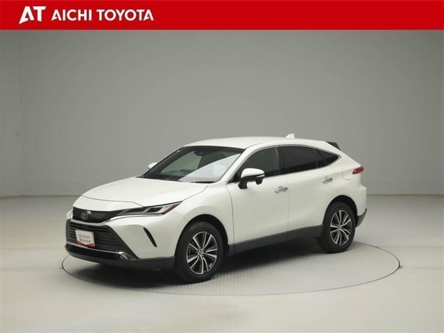 『TOYOTA認定中古車』は「まるごとクリーニング」で綺麗な内外装、「車両検査証」はプロによるチェック、買ってからも安心の「ロングラン保証」、3つの安心安全を標準装備したトヨタのブランドU-Carです