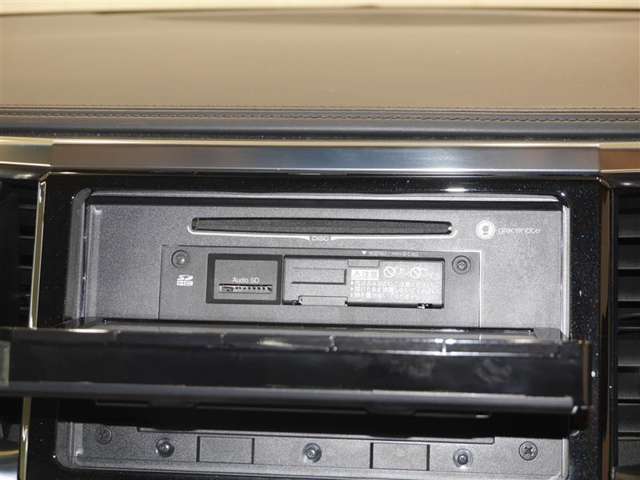 CDオーディオ♪