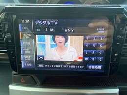 全国販売もしておりますので陸送費用などもお気軽にお尋ね下さい。ご来店の難しいお客様にはできる限りの車状態を写真にてメールをお送りしますので、お気軽にお問い合わせ下さい！