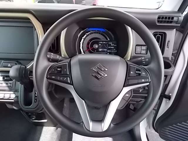 ◇お車の内外装の状態や装備内容など、気になる点やご不明な点などございましたら、お気軽にメール又はフリーダイヤルにてお問合せください。