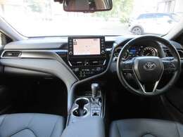 只今キャンペーンを実施中！詳しくは『キャンペーン』のページへ！！　HPでもお知らせがあります！https：//bluesky15.com/←半角で☆