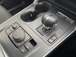 みなさまのお車選びのお手伝いをさせてください！スタッフ一同心よりご来店、お問い合わせをお待ちしております！