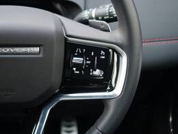 【全車速対応アダプティブクルーズコントロール】ミリ波レーダー+ステレオカメラ+赤外線により前方車輌を認識し、高速道路などの自動車専用道路や渋滞時などではドライバーの負担を大幅に軽減してくれます。
