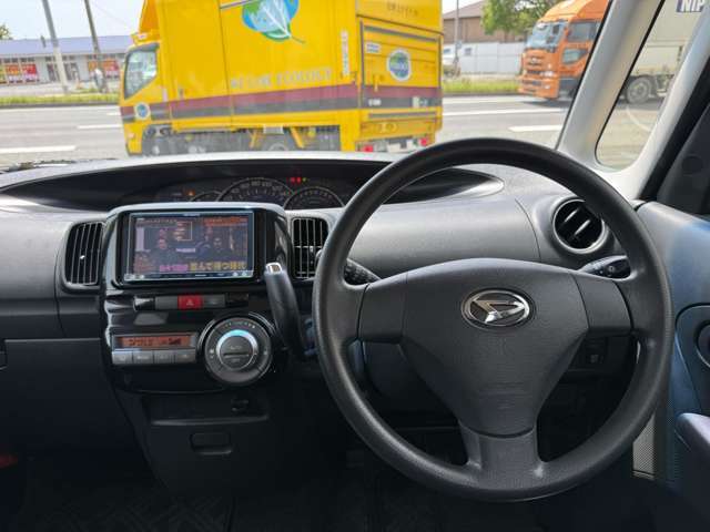 続きは http://www.motorpricer.com/ へGoアクセス！！
