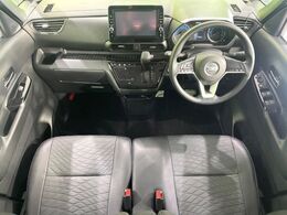 グループ総在庫数約30，000台！！全国の系列店からメーカー・車種問わずご紹介出来るので、あなたにピッタリのお車が見つかるはずです♪まずはお問い合わせ下さい☆