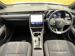 グループ総在庫数約30，000台！！全国の系列店からメーカー・車種問わずご紹介出来るので、あなたにピッタリのお車が見つかるはずです♪まずはお問い合わせ下さい☆