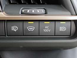 内外装クリーニング済みです！車両品質には自信がございます！是非お気軽にご来店下さい！