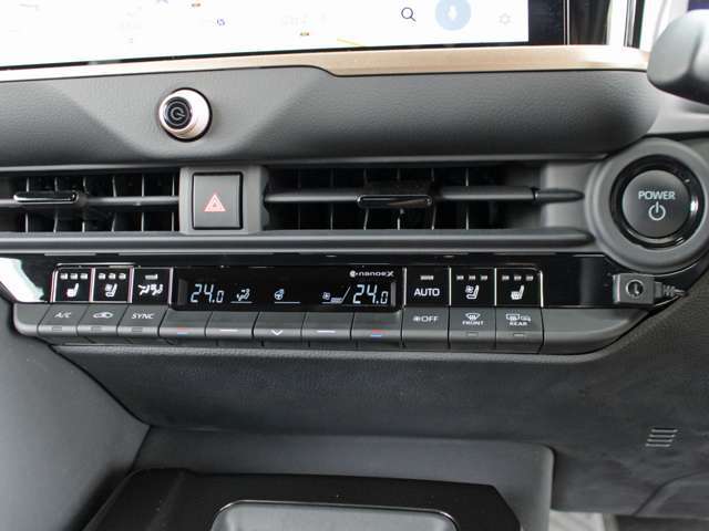 カーセブンは自動車買取サービス顧客満足度にて「最優秀賞」を受賞いたしました！下取り車も安心してご売却ください！
