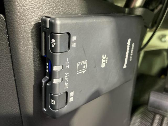 ご購入後の車検やメンテナンスもWECARSにお任せください！自社で整備から修理まで行っておりますので、ご納車後のアフターフォローもお任せください！