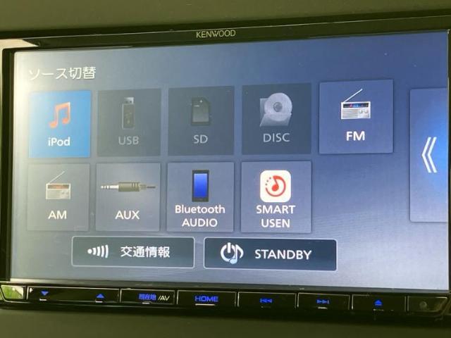 WECARSの店舗にはキッズコーナーがございます！お子様連れのお客様もごゆっくり車選びをお楽しみいただける空間です！