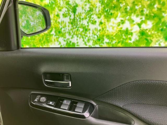 国産車から輸入車まで多様なお客様のニーズのお応えできるように、全国規模で豊富な在庫展開！車のことならWECARSへ！