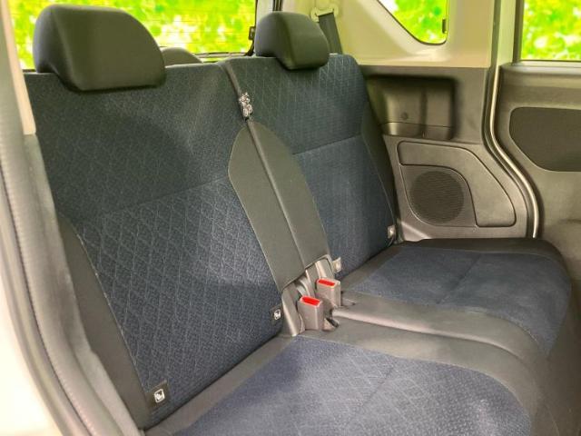 WECARSの在庫ページをご覧いただき誠にありがとうございます！WECARSは「お客様第一」をモットーにお客様のカーライフを全力でサポートいたします！