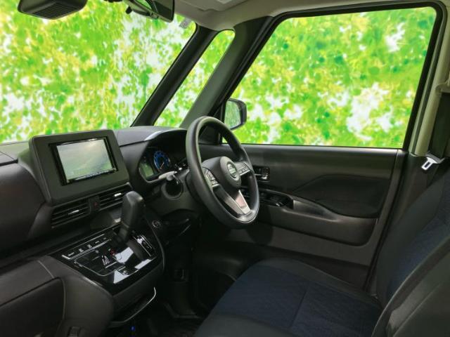 ネットで車を見ていてもイメージが湧かない・・・色々な会社や車がありすぎて何が良いのか分からない・・・そうお考えのお客様！ご相談のみでもOKです！WECARSでは中古車購入の基本をお伝えします！