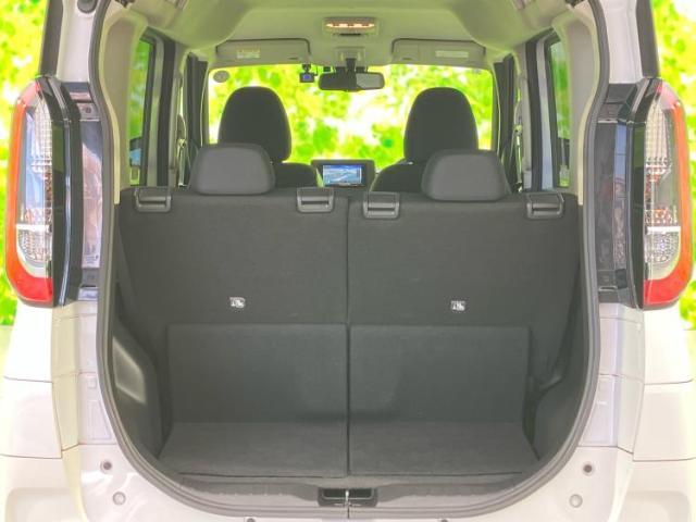 WECARSでは登録（届出）済未使用車や走行距離1万km未満の在庫車も多数ご用意しております！状態は良いものが良いけど、新車は高いな・・・そんなお客様にオススメです！