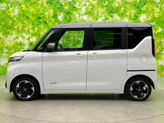 WECARSの在庫ページをご覧いただき誠にありがとうございます！WECARSは「お客様第一」をモットーにお客様のカーライフを全力でサポートいたします！