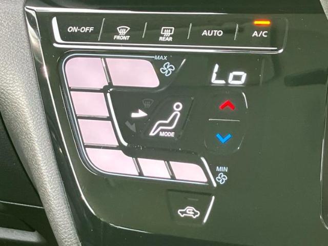 ナビ、ドラレコ、ETC、フリップダウンモニター、デジタルインナーミラーetc…後付け可能です！オプションも豊富に取り揃えておりますのでご安心ください！