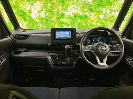 「この車の写真をもっと見たい」「状態が気になる」「この装備はついている？」どんな小さな疑問でもお気軽にお問い合わせください！