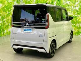 全国に店舗を展開しているのでどこでもお取り寄せが可能です！この車が気になるけど遠方だから・・・と諦める必要はありません！※別途陸送費が必要です。