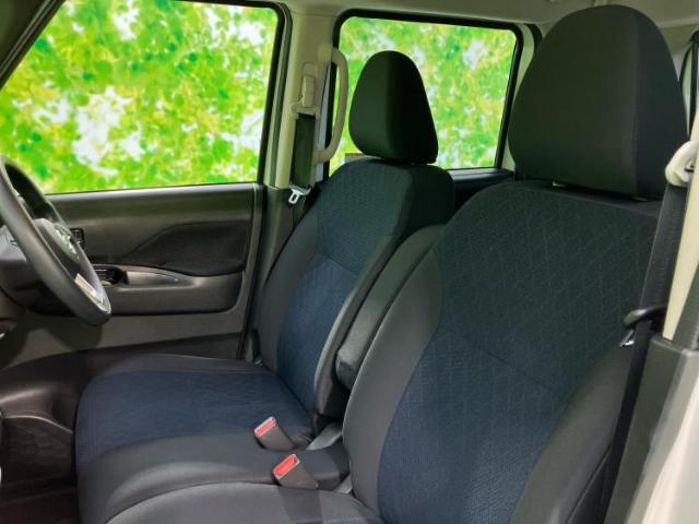 WECARS（ウィーカーズ）は全国250店舗展開！作業の都合上、車両をご覧頂けない場合がございます。来店前にお問合せ下さい