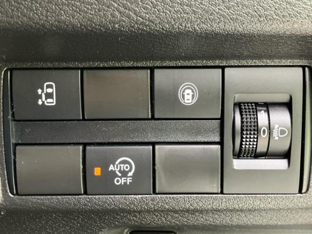 車選びにはお悩みがつきものです！具体的な購入までは検討していないけど車は気になるというお客様も大歓迎です！是非中古車購入の第一歩のお手伝いをさせてください！