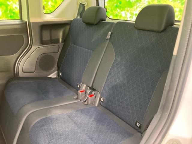 WECARSでは各商談席に大型モニターをご用意しております！見やすい大画面でゆったりと全国の在庫をご覧いただけます！是非ご来店お待ちしております！