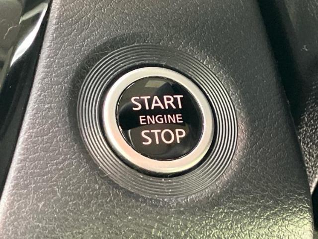 こちらのお車はいかがでしょうか？少しでも気になっていただけましたら是非お問い合わせください！さらにお車の詳細をお送りいたします！