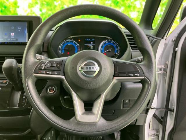 お車に合わせて無料保証以外にも、保証範囲、期間、距離を拡充させた有料保証もご用意しております！中古車の購入が初めてで不安・・・というお客様もご安心ください！