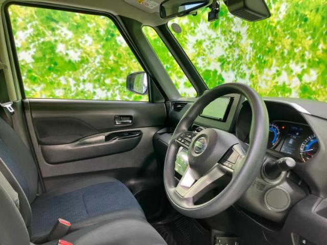 WECARSではほぼ毎日新しい在庫車両を入荷しております！お客様のこだわりを叶える1台がきっとWECARSにあるはずです！