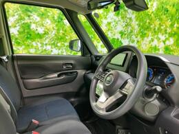 WECARSではほぼ毎日新しい在庫車両を入荷しております！お客様のこだわりを叶える1台がきっとWECARSにあるはずです！