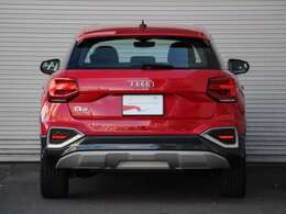 Audi Approved Automobile 高前の商品をご覧いただき誠にありがとうございます。車両詳細等お気軽にお問い合わせください。　電話番号0078-6002-764556までお問い合わせください！
