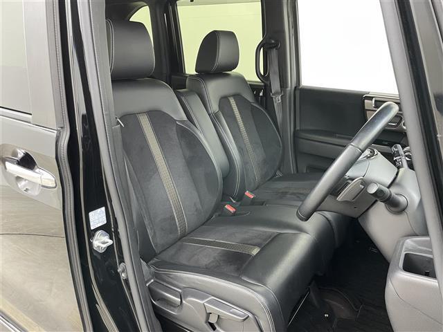 【運転席】『運転席周辺』の画像になります。写真の内容に関してご不明点、ご質問等がございましたらお気軽にガリバー店舗までお問い合わせください。