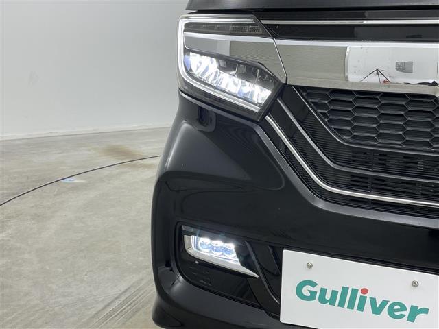 【左斜前】『外装：左斜前側』の画像になります。写真の内容に関してご不明点、ご質問等がございましたらお気軽にガリバー店舗までお問い合わせください。