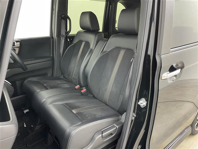 【助手席】『助手席周辺』の画像になります。写真の内容に関してご不明点、ご質問等がございましたらお気軽にガリバー店舗までお問い合わせください。