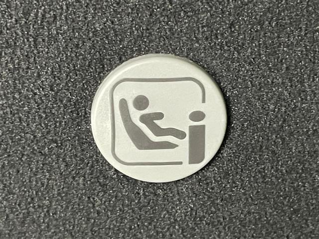 【付属品】『付属品』の画像になります。写真の内容に関してご不明点、ご質問等がございましたらお気軽にガリバー店舗までお問い合わせください。