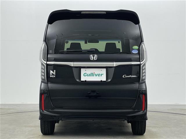 【タイヤ・ホイール】『タイヤ/ホイール周辺』の画像になります。写真の内容に関してご不明点、ご質問等がございましたらお気軽にガリバー店舗までお問い合わせください。