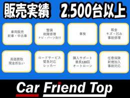 【各種取扱】国産メーカー新車・中古車販売！車検・整備・自動車保険　自動車に関することはお任せ下さい☆ご不明な点が御座いましたらお気軽にご相談ください！