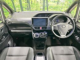 グループ総在庫数約30，000台！！全国の系列店からメーカー・車種問わずご紹介出来るので、あなたにピッタリのお車が見つかるはずです♪まずはお問い合わせ下さい☆