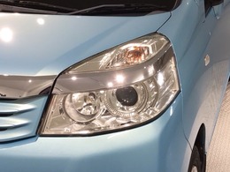 お車をお探しのお客様、ご購入までの流れや疑問点など一つ一つ丁寧にご説明させていただきます。　お客様にご納得頂ける一台を一緒にお探しいたしますので、当店へ是非どうぞ！